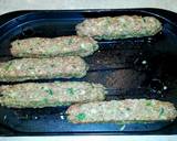 Mike's Kofta Kebobs recipe step 5 photo