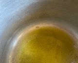 Foto del paso 1 de la receta: Osobuco a la olla
