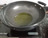 खजूर बर्फी (date burfi) रेसिपी चरण 1 फोटो
