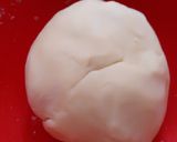 Foto del paso 4 de la receta: Galleta de mantequilla