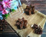 Foto langkah ke 4 dari resep Talam Hunkwee coklat.