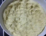 Foto langkah ke 5 dari resep Donat oregano cocolan pedass.