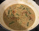 A picture of step 8 of Chicken Pot Pie.