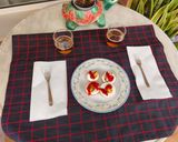 Foto del paso 7 de la receta: Mejillones con bufanda de pimientos