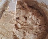 Foto del paso 6 de la receta: Pan de Pascua con Levadura