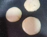 Foto del paso 2 de la receta: Blini Ruso 🇷🇺