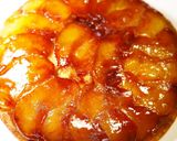 A picture of step 23 of Cinnamon Apple Cake with Pancake Mix in Rice Cooker.
