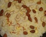 A picture of step 14 of Chicken Biryani: Authentic Indian Rice Dish.