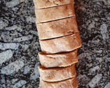 Foto del paso 2 de la receta: Pepas Saludables