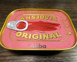 A picture of step 7 of Authentic Swedish Janssons Frestelse.