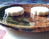 A picture of step 10 of Easy Shortcrust Pastry.