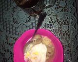 Foto langkah ke 3 dari resep 75. Mie gelas specials 😍.