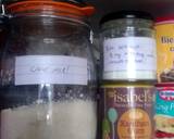 Vickys Homemade 'Box' Cake Mix, Gluten, Dairy, Egg & Soy-Free recipe step 1 photo