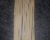 Dublanmatakin girki3 hoto