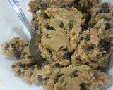 Low Carb Chocolate Chip Cookies recipe step 5 photo