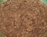 Фото кроку 2 до Запіканка з печінкою та овочами🥮.
