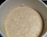 Foto langkah ke 5 dari resep Pizza Teflon Nyummi No Ulen.