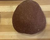 Foto del passaggio 2 della ricetta Pasta al cacao