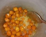 Foto del paso 7 de la receta: Pignolata
