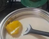 Foto del passaggio 1 della ricetta Zeppole di San Giuseppe!!!😇🍩🍋