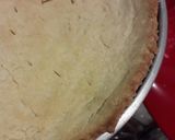 Foto del paso 4 de la receta: Pie de maracuyá