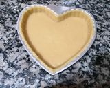 صورة لخطوة 2 من وصفة تارت الموز