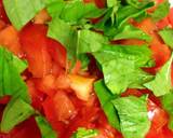 Vegetables with Herbs de Provence recipe step 16 photo