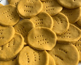 Foto del paso 8 de la receta: Sopaipillas pasadas