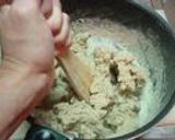 A picture of step 7 of Authentic Kuri-Kinton (Chestnut Paste).