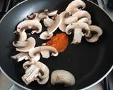 Hamburguesas Costinas recipe step 4 photo