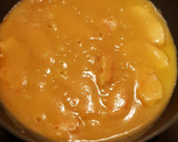 Foto del paso 5 de la receta: Solomillo de pavo en salsa de manzana para 2 Thermomix
