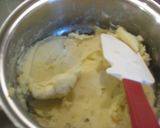 A picture of step 5 of Simple Chestnut Kinton with 2 Ingredients.