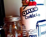 Foto langkah ke 4 dari resep ButterScotch.
