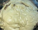 Foto del paso 4 de la receta: Vitel thoné!! Un clásico que nunca falla👌👌👌