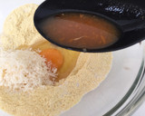 Foto del paso 3 de la receta: VORI VORI (Típica Paraguaya)