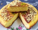 عکس مرحله 6 از دستور کماج