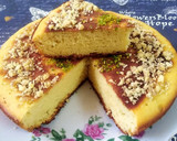 عکس مرحله 6 از دستور کماج