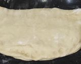 Foto del paso 3 de la receta: Facturas con empaste