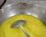 Foto langkah ke 1 dari resep Kremesan air ungkepan ayam.