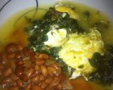 Foto del paso 7 de la receta: Huevos ahogados