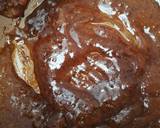 พะโล้ไก่สูตรโบราณ วิธีทำสูตร 4 รูป