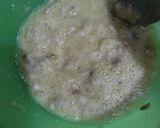 Foto langkah ke 2 dari resep Tahu Walik Ayam Wortel.