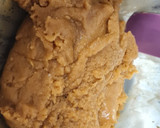 Foto del paso 3 de la receta: Galletas M&M