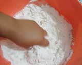 Foto del paso 8 de la receta: Pizza 🍕
