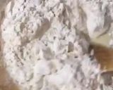 Foto del paso 4 de la receta: Pan dulce sin amasar