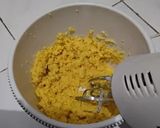 Foto langkah ke 3 dari resep Thumbprint Vegan.