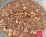 Foto langkah ke 4 dari resep Ayam Saus Tiram.