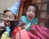 صورة لخطوة 1 من وصفة كيكة الشوكولاته الشهية