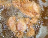 Foto langkah ke 3 dari resep Ayam Marinasi Spicy 🌶🐔🔥.
