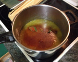 Foto del paso 4 de la receta: Albóndigas de ternera